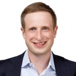 Photo of Grant Cupps